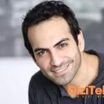 bugra gulsoy