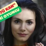 gonca sariyildiz kotu kan dizisinde