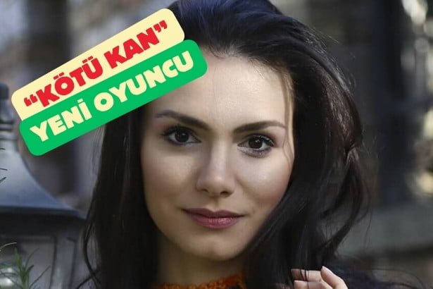 gonca sariyildiz kotu kan dizisinde