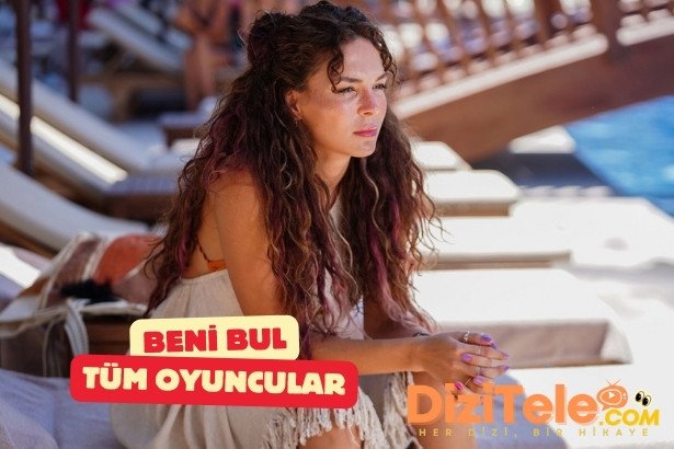 beni bul oyunculari guncel oyuncu kadrosu