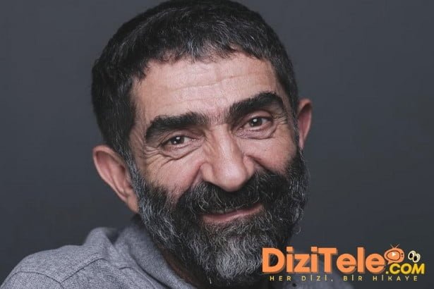 kalpazan dizisine 4 yeni oyuncu katildi