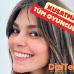 kusatma oyunculari guncel oyuncu kadrosu