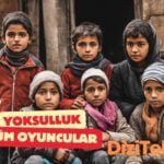 yoksulluk oyunculari guncel oyuncu kadrosu