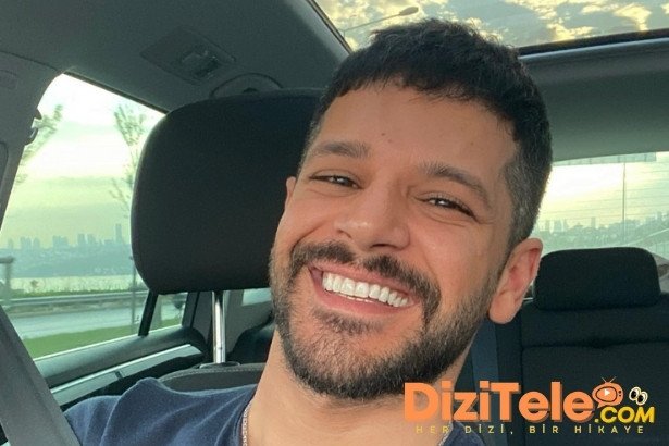 emre kivilcim