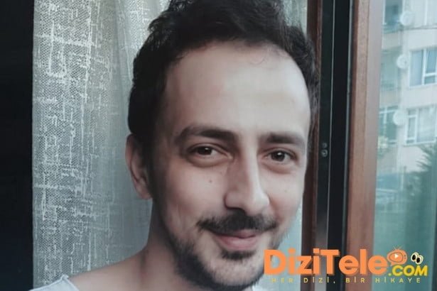 kerem ozdogan