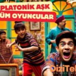 platonik ask oyunculari guncel oyuncu kadrosu