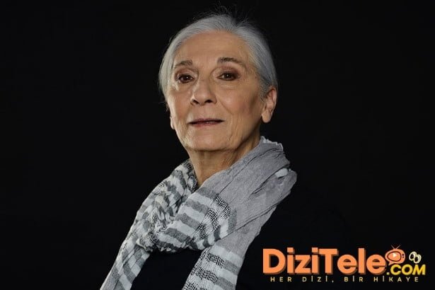 yildiz kultur