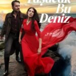 Taşacak Bu Deniz Oyuncuları, Güncel Oyuncu Kadrosu