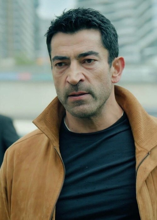 A.B.İ. Dizisi 13 Ocak’ta İzleyiciyle Buluşuyor