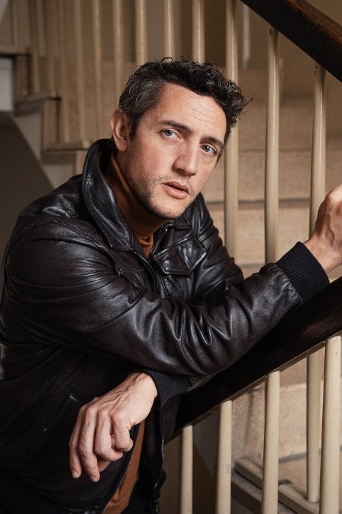 Bosna Kralı Stjepan Rolü İçin Yılmaz Bayraktar Dizide