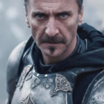 Fırat Çelik, “Mehmed Fetihler Sultanı” dizisinden ayrılıyor