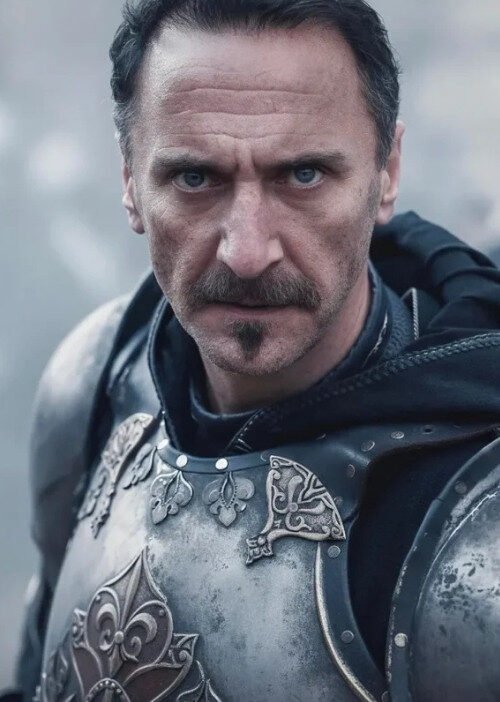 Fırat Çelik, “Mehmed Fetihler Sultanı” dizisinden ayrılıyor