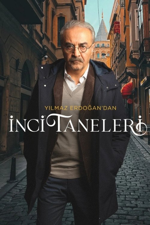 “İnci Taneleri” dizisinde 4 oyuncu veda etti