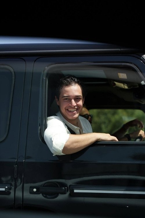 Kaan Mirac Sezen, “Sahipsizler”den ayrılıyor mu?