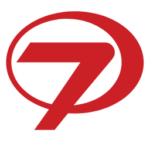 Kanal 7