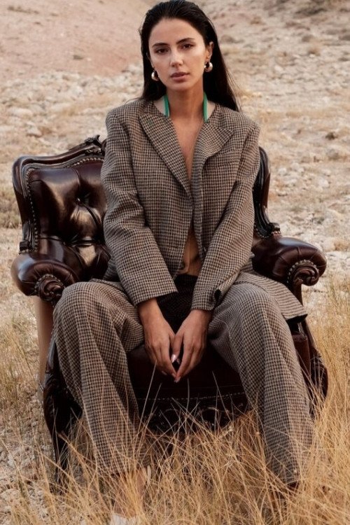 “Mehmed Fetihler Sultanı”na Yeni Çiçek Hatun Eklendi