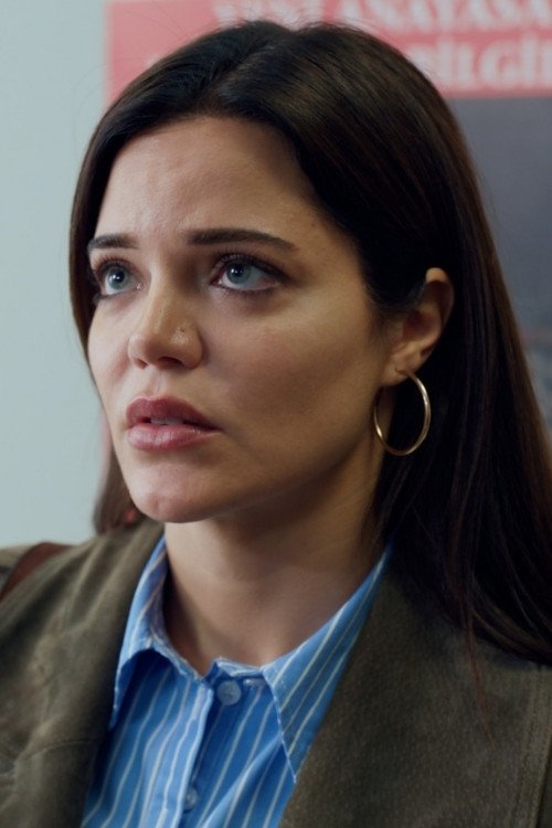 Sahtekârlar dizisine yeni senarist atandı