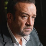Şener Savaş, Eşref Rüya’dan ayrılıyor