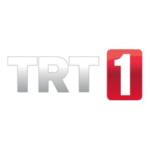 TRT 1