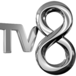 TV8