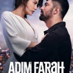 Adım Farah Oyuncuları, Güncel Oyuncu Kadrosu