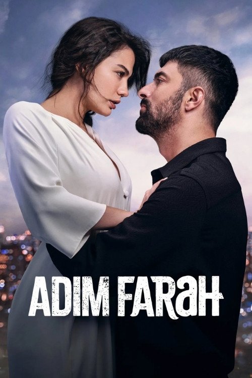 Adım Farah Oyuncuları, Güncel Oyuncu Kadrosu