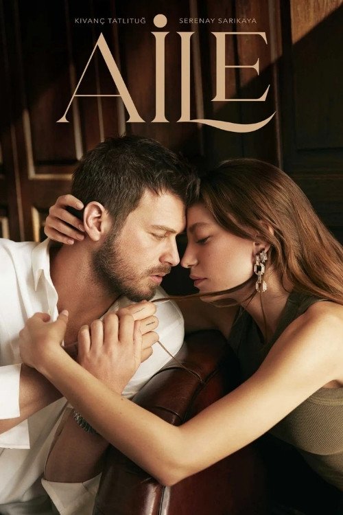 Aile Oyuncuları, Güncel Oyuncu Kadrosu