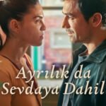 Ayrılık da Sevdaya Dahil Oyuncuları, Güncel Oyuncu Kadrosu