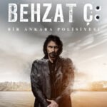 Behzat Ç.: Bir Ankara Polisiyesi Oyuncuları, Güncel Oyuncu Kadrosu