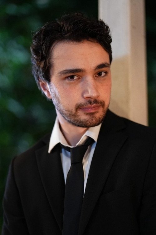 Canvermezler Oyuncuları, Güncel Oyuncu Kadrosu