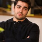 Delikanlı Oyuncuları, Güncel Oyuncu Kadrosu