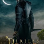 Diriliş: Ertuğrul Oyuncuları, Güncel Oyuncu Kadrosu