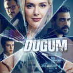 Düğüm Oyuncuları, Güncel Oyuncu Kadrosu