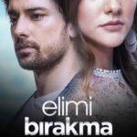 Elimi Bırakma Oyuncuları, Güncel Oyuncu Kadrosu