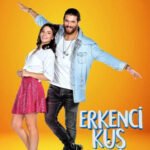 Erkenci Kuş Oyuncuları, Güncel Oyuncu Kadrosu