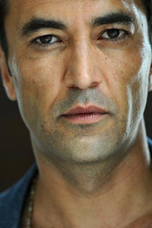 Eve Dönemezsin dizisi Mehmet Kurtuluş ile anlaştı