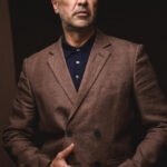 Eve Dönemezsin Oyuncuları, Güncel Oyuncu Kadrosu