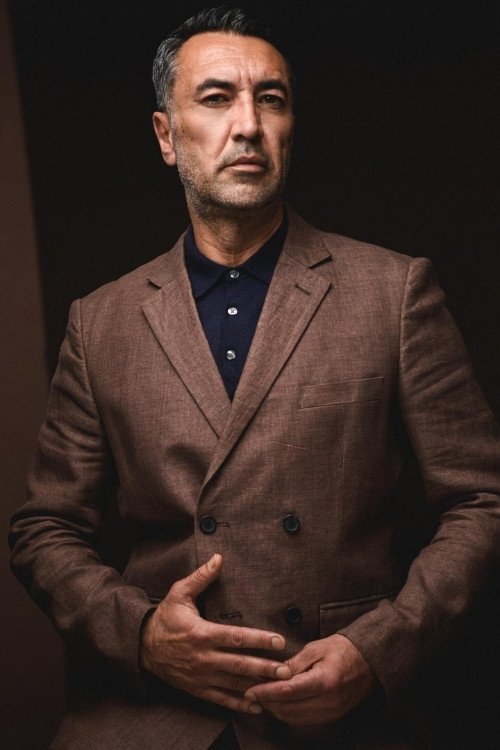 Eve Dönemezsin Oyuncuları, Güncel Oyuncu Kadrosu