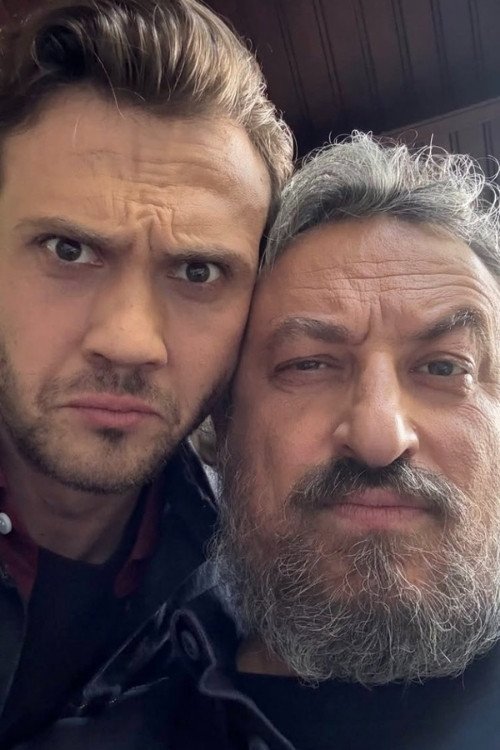 Eve Giden Yol Oyuncuları, Güncel Oyuncu Kadrosu