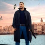 Gaddar Oyuncuları, Güncel Oyuncu Kadrosu
