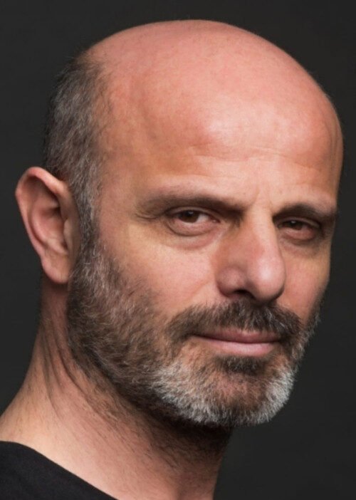 Haydar Şişman, İnci Taneleri dizisinde yeni bir karakterle ekranlara dönüyor