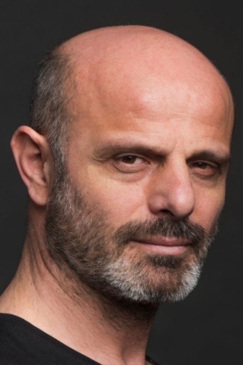 Haydar Şişman, İnci Taneleri dizisinde yeni bir karakterle ekranlara dönüyor