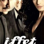 İffet Oyuncuları, Güncel Oyuncu Kadrosu
