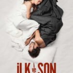 İlk ve Son Oyuncuları, Güncel Oyuncu Kadrosu