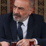 İnci Taneleri 3. Sezonu Yine Perşembe Günü Olacak