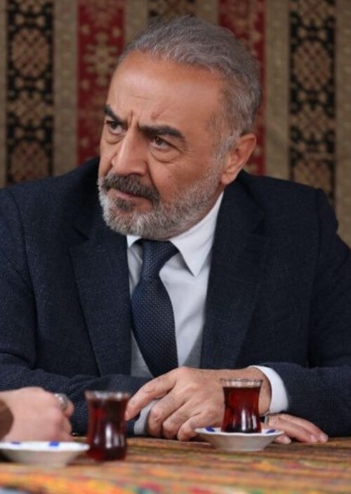 İnci Taneleri 3. Sezonu Yine Perşembe Günü Olacak