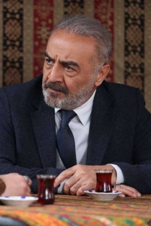 İnci Taneleri 3. Sezonu Yine Perşembe Günü Olacak