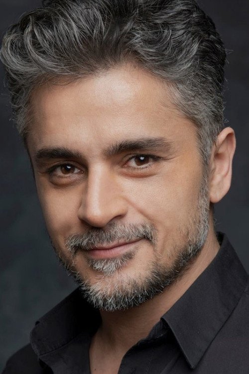 İnci Taneleri’nde Umut Kurt Dönemi Başlıyor