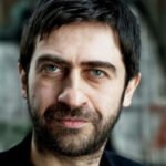 İnsanlar Oyuncuları, Güncel Oyuncu Kadrosu