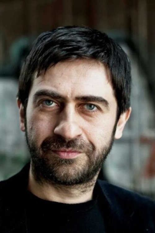 İnsanlar Oyuncuları, Güncel Oyuncu Kadrosu